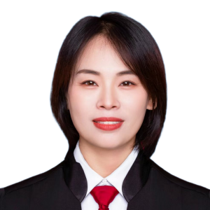 贾素环律师