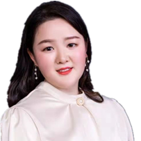 马婧律师