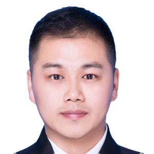 张路阳律师