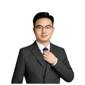 董光辉律师