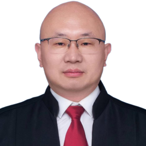 董永强律师