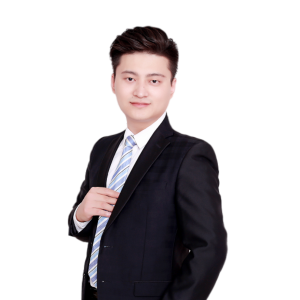王亮亮律师