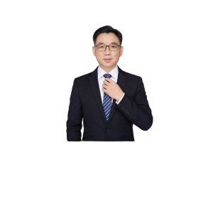 张子喜律师