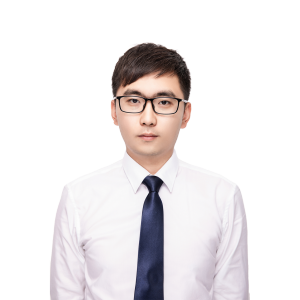 张超律师