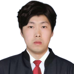 陈鸿雁律师