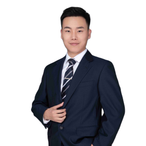 魏永峰律师
