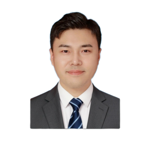 罗天成律师