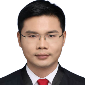 涂玉坤律师
