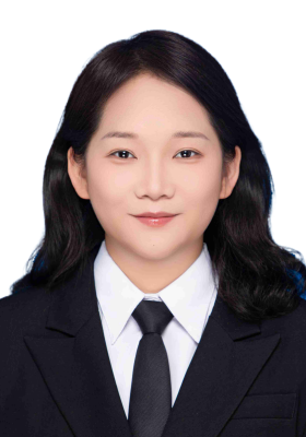 舒利慧律师