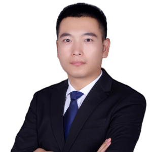 安克让律师