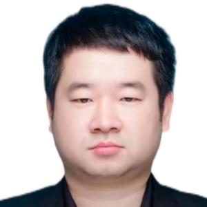 陈高超律师