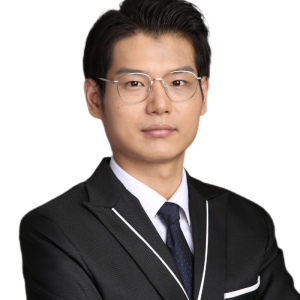 袁泉律师