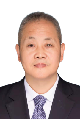 李曙衢律师