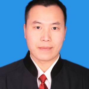 马纪磊律师