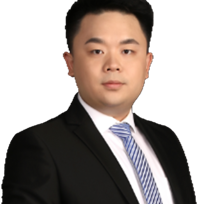 李自恒律师