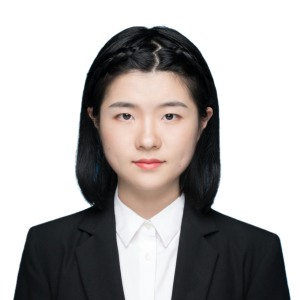 侯明会律师