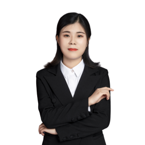 张丹丹律师