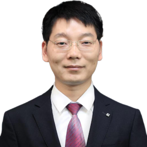 张冬冬律师