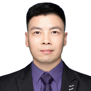李广辉律师