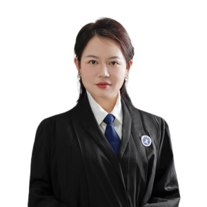 李露律师