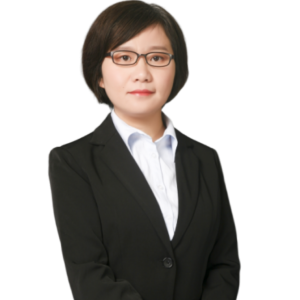 王洪云律师