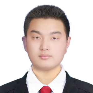 朱大正律师
