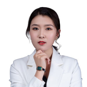 刘贺律师