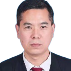 晋玉锋律师