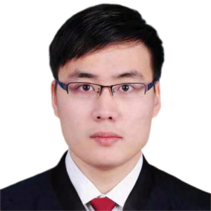 许鹏律师