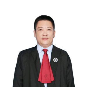 杨国丰律师