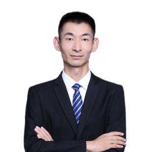 李洵律师