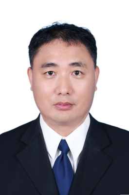 吕文林律师