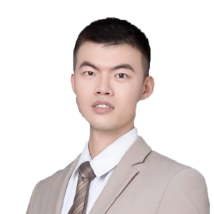 曾嘉靖律师