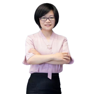 肖洁律师
