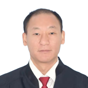 王云奎律师