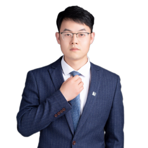王凯律师