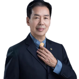谢建宏律师