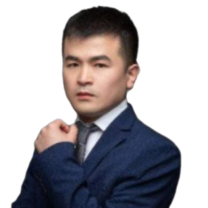 屈晓菲律师