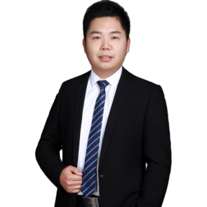 刘国亮律师