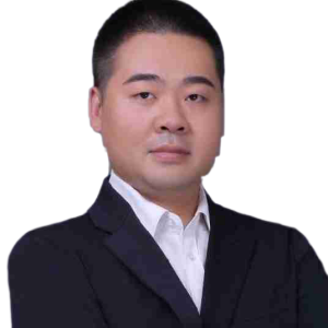 潘振旭律师