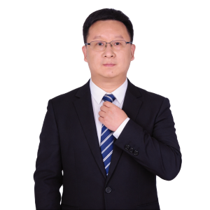 王瑞龙律师