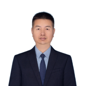 何拥军律师