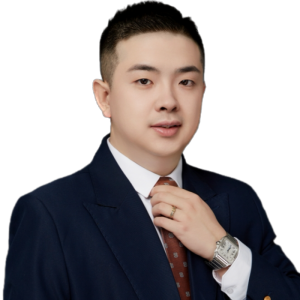 李享律师