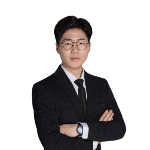 马召阳律师