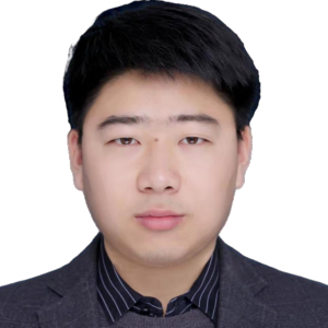 钱欧阳律师