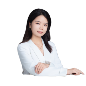 张琼丹律师