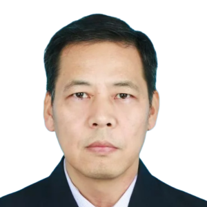 谢天鹏律师