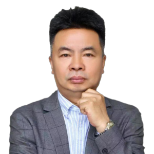 范柯律师