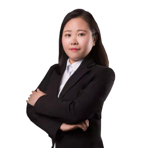 王纪燕律师