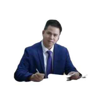 岳高杰律师